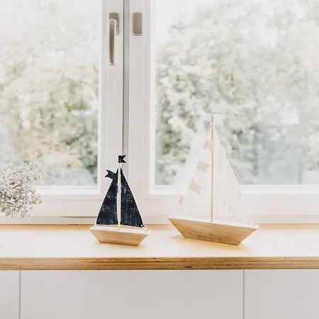 酒店 Maiers Johanniterbad Ringhotel