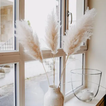 Maiers Johanniterbad Ringhotel 4* 罗特威尔