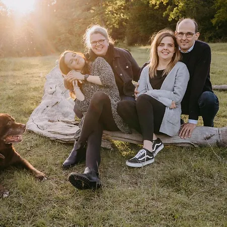 Maiers Johanniterbad Ringhotel