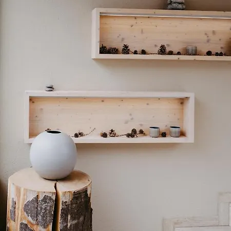 Maiers Johanniterbad Ringhotel 4* 罗特威尔