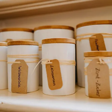 Hotel Maiers Johanniterbad Ringhotel 4*