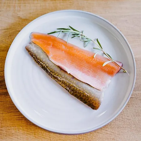 Maiers Johanniterbad Ringhotel 酒店 罗特威尔