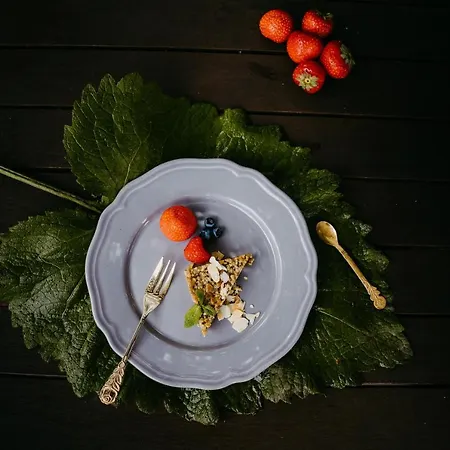 Maiers Johanniterbad Ringhotel Hotel 4*