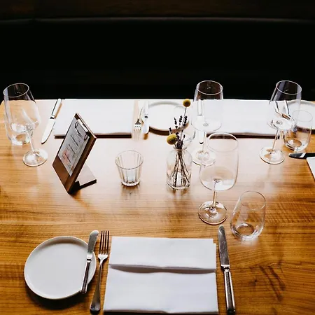 酒店 Maiers Johanniterbad Ringhotel