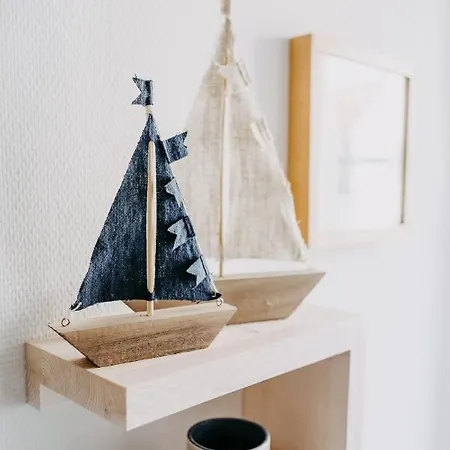 Maiers Johanniterbad Ringhotel