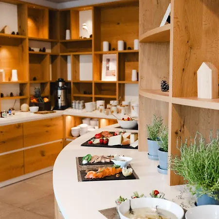 Maiers Johanniterbad Ringhotel 4* Rottweil