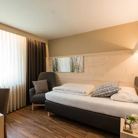 Maiers Johanniterbad Ringhotel Hotel Rottweil