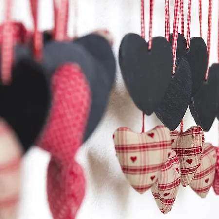 Maiers Johanniterbad Ringhotel Rottweil