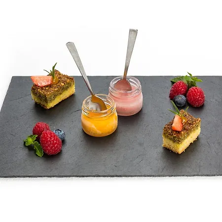 Hotel Maiers Johanniterbad Ringhotel