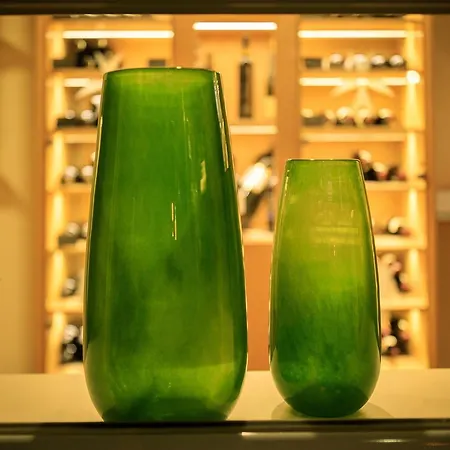 Maiers Johanniterbad Ringhotel Hotel Rottweil